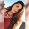 giannabxo